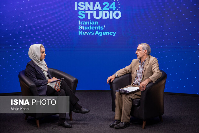 ۵ گروهی که مشمول تحصیل در «مدرسه مجازی» هستند؛ از خارجیها تا بازماندگان از تحصیل