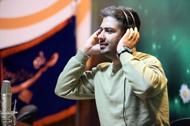 مجری باید «همه‌فن‌حریف» باشد