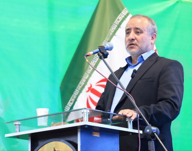 سیاست جمهوری اسلامی ایران، تقویت مشترکات و انسجام درونی است