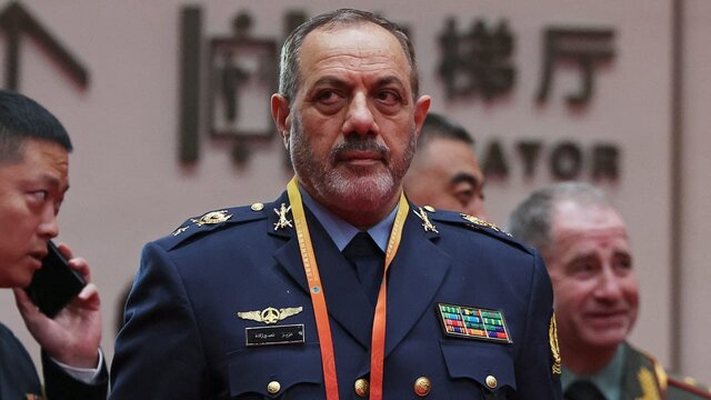 بسته خبری ایسنا از اخبار دولت در ۲۴ ساعت گذشته