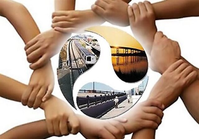 احیای ۲۰ تعاونی راکد در استان مرکزی/ صادرات ۲۹ میلیون دلاری در یکسال اخیر
