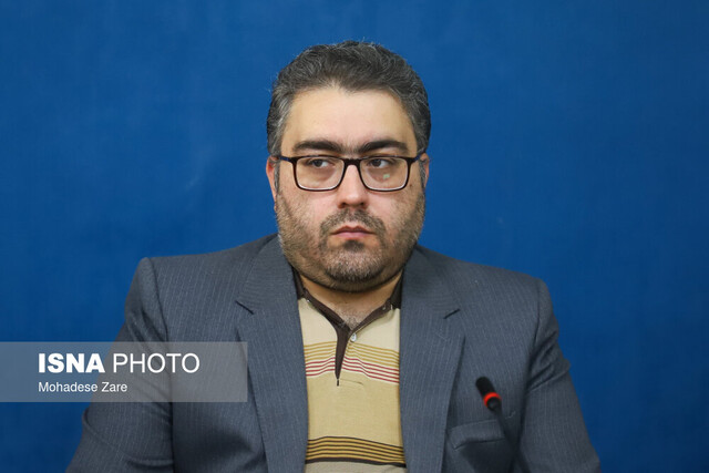 لزوم توجه به نشاط فرهنگی و معنوی در ایام هفته وحدت