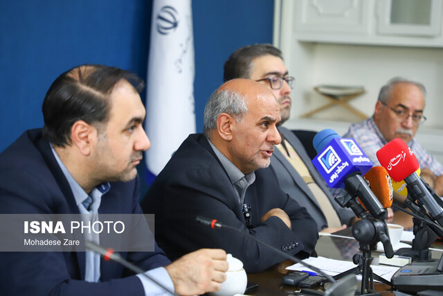 لزوم توجه به نشاط فرهنگی و معنوی در ایام هفته وحدت