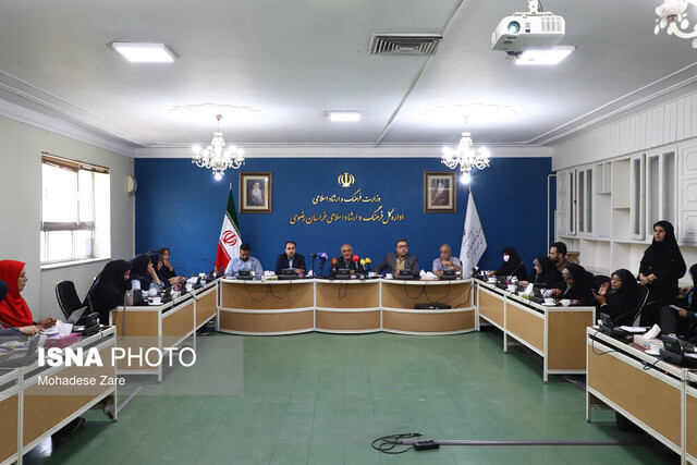 لزوم توجه به نشاط فرهنگی و معنوی در ایام هفته وحدت