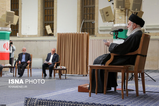 رئیس اتحادیه مشاوران املاک: مسکن ملی در کلانشهرها اجرا شود