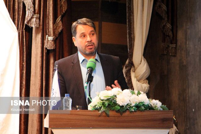 دانشگاهها کمک کنند فهم متقابل و همزبانی در جامعه شکل گیرد دانشگاهها کمک کنند فهم متقابل و همزبانی در جامعه شکل گیرد