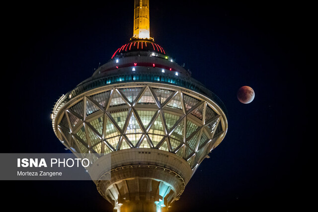 جایگاه تهران در شاخص جهانی نوآوری ۲۰۲۵/ضعف ایران در حوزه سرمایه‌گذاری خطرپذیر