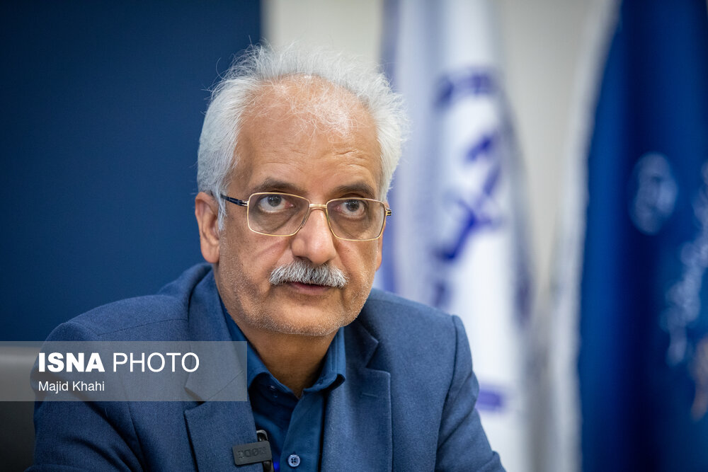 تحصیل دانش‌آموزان اتباع محدود به مدارس روزانه نیست/ ثبت نام منوط به شناسه یکتا و معرفی‌نامه  دفاتر وکالت