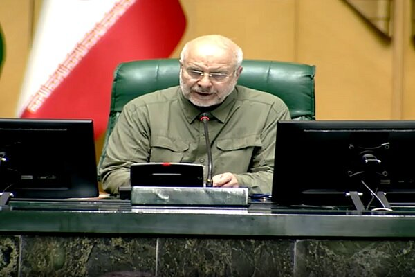 خلاصه اخبار ۱۷ شهریور مجلس