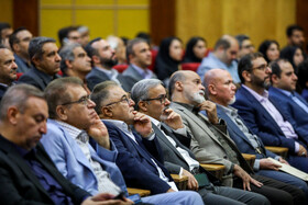  درخشش عملکرد طلایی تاصیکو در مجمع سالیانه / تقسیم سود ۱۱۰ تومانی تاصیکو