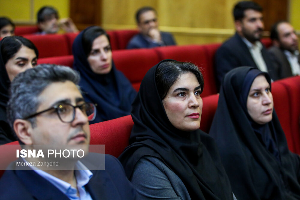  درخشش عملکرد طلایی تاصیکو در مجمع سالیانه / تقسیم سود ۱۱۰ تومانی تاصیکو