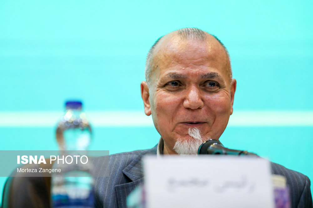  درخشش عملکرد طلایی تاصیکو در مجمع سالیانه / تقسیم سود ۱۱۰ تومانی تاصیکو