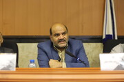 همه دستگاه‌ها برای توسعه ورزش همگانی به میدان بیایند
