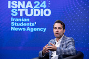 «مرکز جامع ملی زخم» با همکاری دانشگاه علوم پزشکی تهران راه‌اندازی می‌شود