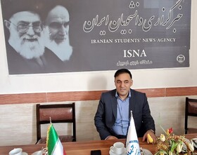 ارتقای جایگاه اقتصاد دانش بنیان اردبیل به راه‌اندازی زیرساخت‌های فناوری نیاز دارد