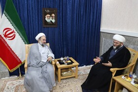 بودجه دستگاه‌های فرهنگی کشور بسیار پایین است