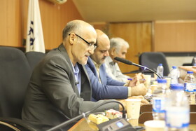 حداکثر استفاده را باید از حضور تیر و کمان در بازی‌های آسیایی ببریم