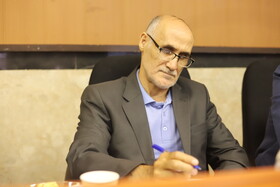 نایب‌ رئیس فدراسیون تیراندازی با کمان: اتکای صرف به منابع دولتی پاسخگوی توسعه ورزش نیست