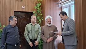 افزایش مشارکت مردم بسیاری از اختلافات را در فضای دوستانه حل و فصل می‌کند