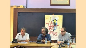 نباید خودمان را دست کم بگیریم