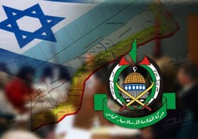 تحلیلگر صهیونیست: اسرائیل ظرف ۲ سال نابود می‌شود