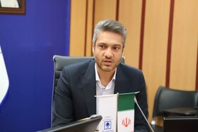 جذب ۹۰ درصدی اعتبارات تملک دارایی‌های سرمایه‌ای در خراسان جنوبی