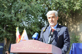 آمادگی آموزش و پرورش استثنایی کشور برای اجرای طرح ملی «سلام» در محلات