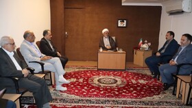 صاحبان صنایع از کاهش تسهیلات «سرمایه در گردش» گلایه دارند