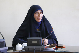 با ولادت پیامبر(ص)، کرامت بر سراسر هستی جاری شد