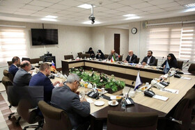 ناصر سراج: آمریکا به قوانین حقوق بشری پایبند نیست