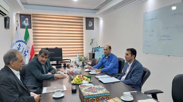 جشنواره ملی امیرکبیر در مسیر تکامل و تثبیت جشنواره ملی امیرکبیر در مسیر تکامل و تثبیت