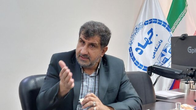 جشنواره ملی امیرکبیر در مسیر تکامل و تثبیت