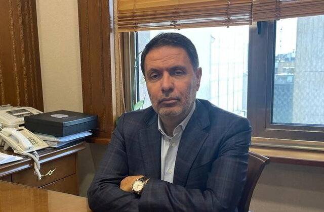 صدور گواهینامه موتورسیکلت برای زنان، خلأ قانونی ندارد