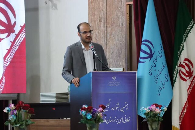  ضرورت تمرکززدایی اقتصادی و بهره‌گیری از ظرفیت‌های مردمی/ تنها مسیر مشارکت فعال مردم در اقتصاد، تعاون است