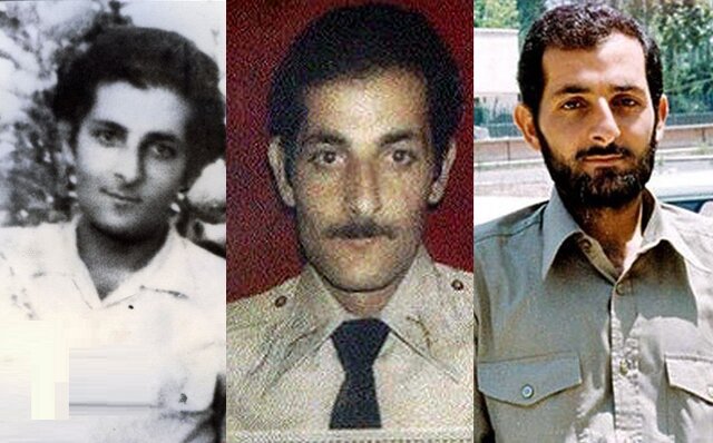 «مهدی باکری» چگونه وارد سپاه شد؟