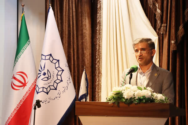 جشنواره ملی جریان؛ بسیج دانشگاهیان برای تأثیرگذاری فرهنگی در جامعه