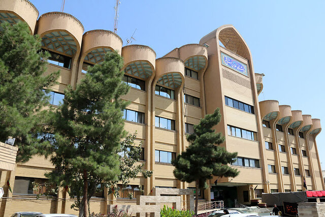 آغاز ثبت‌نام رشته دستیاری تخصصی در دانشگاه علوم پزشکی قم
