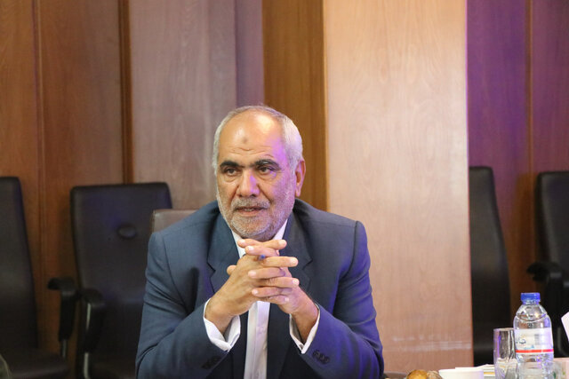 هر اقدامی که موجب تضعیف نظام شود، بالاترین منکر است