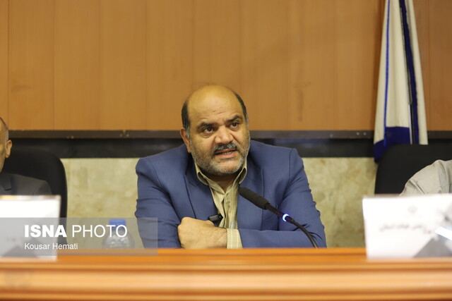 همه دستگاه‌ها برای توسعه ورزش همگانی به میدان بیایند