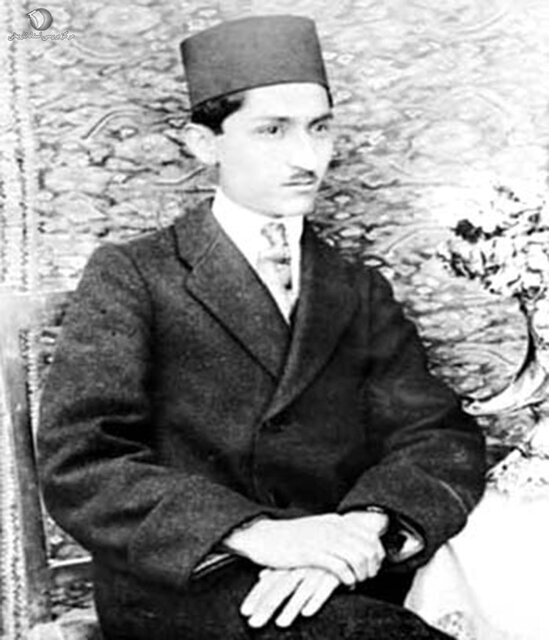 روزی که «اطلاعات» مصادره شد
