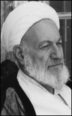 روزی که «اطلاعات» مصادره شد