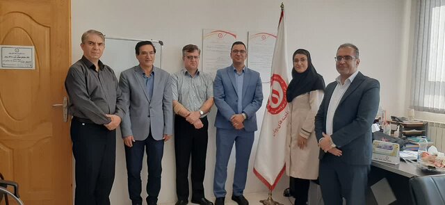 رشد ۱۱ درصدی ذخیره خون بند ناف در کشور