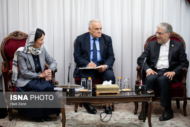 اعتبار مدارک دانشگاههای ارمنستان مجدد ارزیابی میشود اعتبار مدارک دانشگاههای ارمنستان مجدد ارزیابی میشود