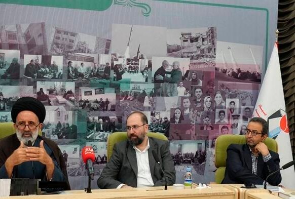 همدلی و انسجام امت اسلامی ضرورت دارد