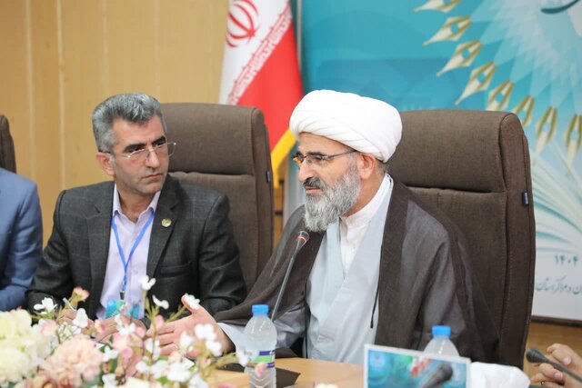 ضرورت ایمن‌ و مقاوم‌سازی مدارس استان سمنان
