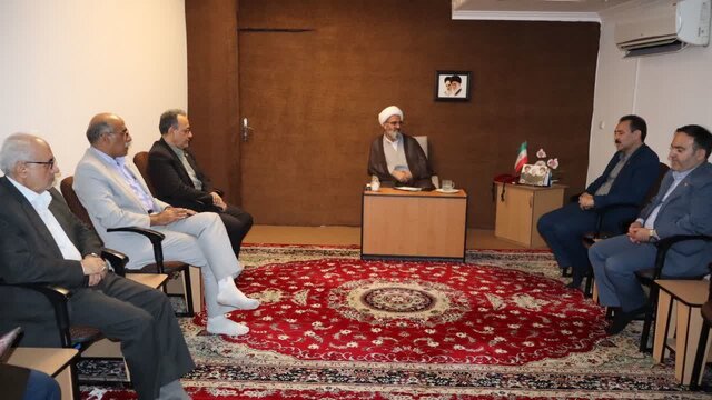 صاحبان صنایع از کاهش تسهیلات «سرمایه در گردش» گلایه دارند