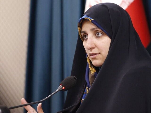 دانشگاه علوم پزشکی ایران قرارگاه پیشگیری از خودکشی در استان تهران است