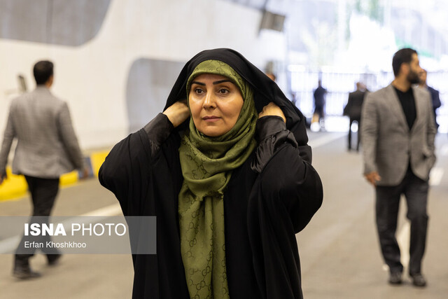 اقساط مسکن مهر خرج مسکن ملی میشود/ تامین ۸۵ هزار تن میلگرد