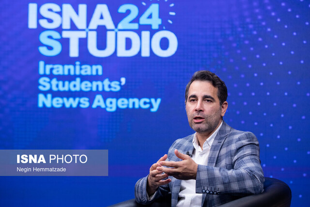 مرگومیر ناشی از زخم دیابتی بیشتر از سرطان پستان و پروستات است مرگومیر ناشی از زخم دیابتی بیشتر از سرطان پستان و پروستات است