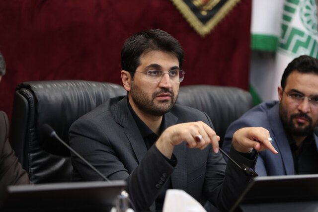 پایان خوش برای مرذم یا کابوس برای بخر و یفروشها؟ مالیاتهای سنگین در کمین سوداگران